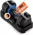DH Fitlife Kurzhantel 2,5–25 kg (40863037)