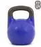 WOLVERSON GSU Competition Kettlebell 20kg, lila