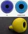 WOLVERSON GSU Competition Kettlebell 20kg, lila