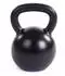 WOLVERSON Black Series Kettlebell