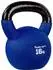 Movit Kettlebell PRO Gusseisen mit Neoprenbeschichtung 16kg dunkelblau (20040559)