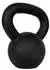 virtufit Kettlebell Pro Gusseisen 4kg (VF02005-4)