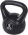 HomCom Kettlebell 8kg, sandbefüllt (A91-076)