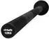 virtufit Macebell 12kg, Stahl, schwarz (VF02072-12)
