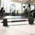 vidaXL 2-in-1 Kurzhantel & Langhantel Set 20kg, schwarz/rot (42023463)