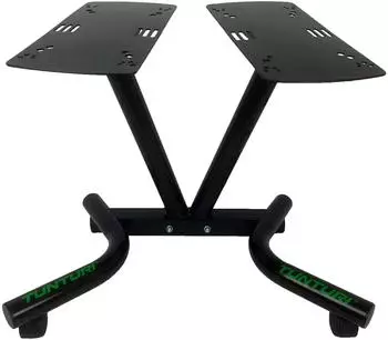 Tunturi Selector Hantelst&auml;nder 62cm (14TUSCL384)