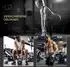 HomCom Kettlebell mit Sand befüllt, 12kg