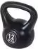 HomCom Kettlebell mit Sand befüllt, 12kg
