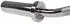 virtufit Olympic EZ Curl Bar 120cm, 50mm (VF02107)