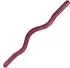 Neolymp Pilates SZ Curlbar Silikon 6,8kg (NEOLYMP_PSZH210)