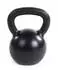 WOLVERSON Black Series Kettlebell