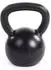 WOLVERSON Black Series Kettlebell 6 kg