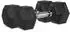 virtufit Hexa Kurzhantel Set 2x12,5kg (VFHEXADUMBBELL-PARENT)