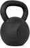 virtufit Kettlebell Pro Gusseisen 24kg (VF02005-24)
