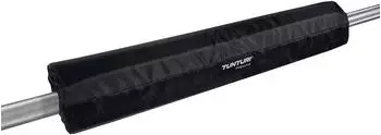 Tunturi Pro Barpad Deluxe Langhantelpolster (14TUSCL391)