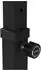 virtufit Spotter Catchers Hantelständer, schwarz, 50x50x95cm (VF02127)