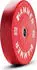 Hammer Bumper Plate Competition 25kg, 50mm (17901)