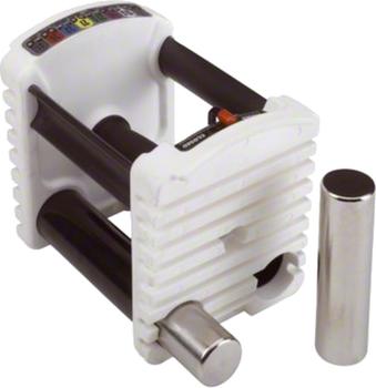 PowerBlock Hantel 9.0