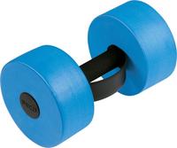 Beco 052.9626.L, Beco Aqua-Hanteln L (052.9626.L) Blau