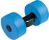 Beco Beermann Beco Aqua Jogging Dumbbell L size