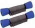Aerobic-Hantel 0,5 kg: Sport-Thieme Aerobic Hanteln