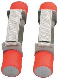 Sport-Thieme Aerobic-Hantel 1,0 kg