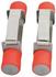 Aerobic-Hantel 1,0 kg: Sport-Thieme Aerobic Hanteln