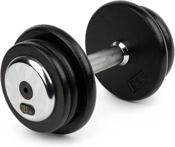 Sport-Thieme Kompakthantel 12,5 Kg