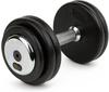 Hanteln 15 bis 20 kg