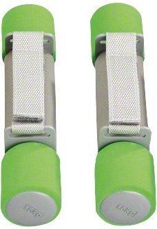Sport-Thieme Aerobic-Hantel 1,5 kg