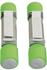 Aerobic-Hantel 1,5 kg: Sport-Thieme Aerobic Hanteln