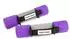 Aerobic-Hantel 2 kg: Sport-Thieme Aerobic Hanteln