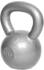 Gorilla Sports Kettlebell Guss