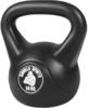 Hanteln 10 bis 15 kg