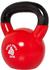 Gorilla Sports Kettlebell Vinyl 20 kg