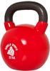 Gorilla Sports Hanteln