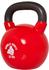 Gorilla Sports Kettlebell Vinyl