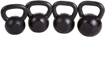 Sport-Thieme Kettlebell Sets