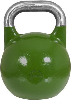 Gorilla Sports Competition Kettlebell 24 KG