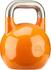 Gorilla Sports Competition Kettlebell 28 KG
