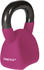 Gymstick Ergo-Kettlebells