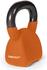 Gymstick Ergo-Kettlebells