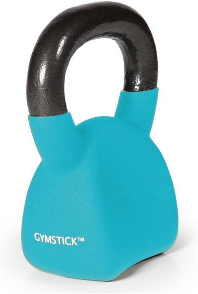 Gymstick Ergo-Kettlebells 10 kg