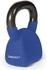 Gymstick Ergo-Kettlebells