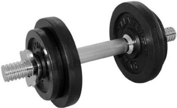 Tunturi Kurzhantelset 10 kg