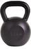 32 kg: Sport-Thieme Kettlebell pulverbeschichtet