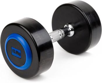 Sport-Thieme Kompakthantel PU 12,5 kg