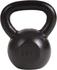 Sport-Thieme Kettlebell 14 kg