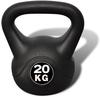 Hanteln 10 bis 15 kg