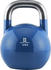 Capital Sports Compket 12kg Competition Kettlebell